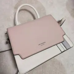 AND CHOUETTE 2way ショルダーバッグのサムネイル