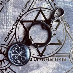 Item thumbnail for item 432d1685-250d-479c-87d4-591bb01d8883