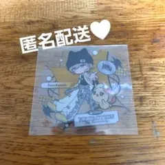 にじさんじ VOLTACTION 3rd Anniversary 特典 風楽奏斗