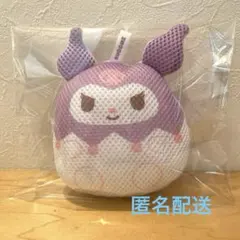 ✴︎新品未使用✴︎KUROMIダイカットボディスポンジ