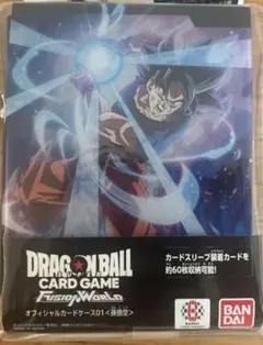 ドラゴンボール カードダス 37弾・38弾 COMPLETE BOX - メルカリ