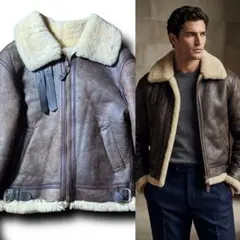 Item thumbnail for item 8cd8a26a-4b30-416e-8e92-960f3ff28e7a