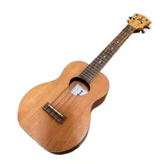 Item thumbnail for item 4286d01f-a068-4fde-a74f-24559aac2a9c