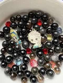 hitomi☺︎︎︎︎【匿名、送料込み】様 リクエスト 3点 まとめ商品