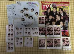 Item thumbnail for item cf487d13-857e-46d8-a329-3e4ee233b88f