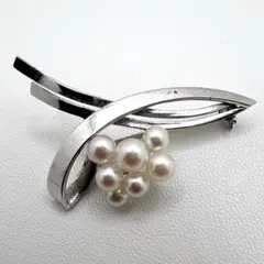 Item thumbnail for item 0337c1d4-d14d-4151-89cc-a6461cd6a8de