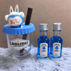 SALE THE MONSTERS WackyMart アロマディフューザー