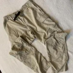 Item thumbnail for item d8bf9127-988a-4523-8ca5-810d2e4480b5