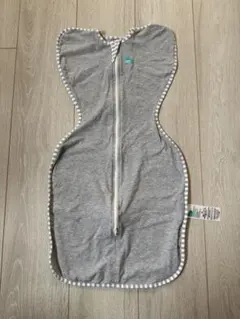 スワドルアップオリジナル M｜LOVE TO DREAM