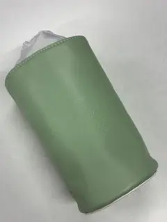 限定品✧‧˚スターバックス ボトルカバー