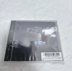 2025年最新】NoelChの人気アイテム - メルカリ