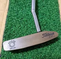 2026年最新】Titleist ゴルフクラブ メンズ パターの人気アイテム