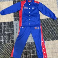 美品！ハーツ　ユニフォーム130cm 2025年最新】ハーツユニフォーム 130の人気アイテム - メルカリ