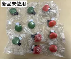 あんスタ スタライ 紅月 リングライト