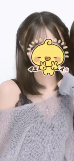 AZUL セーター ニット グレー