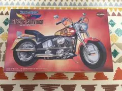 Item thumbnail for item 10aa6789-edab-43c4-bb54-88279646b6db