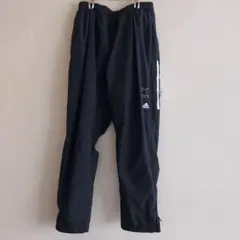 Item thumbnail for item 7ecd794e-8495-41a9-8682-666d5f898809