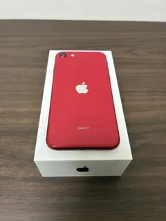 iPhoneSE2 第二世代本体【現在メルカリ最安値！】SIMフリー 2026年最新】iphone se2の人気アイテム - メルカリ
