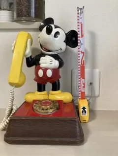 Disney STV-1400J-2 赤いブラウン管テレビ Disney STV-1400J-2 赤いブラウン管テレビ 動作確認済み - メルカリ
