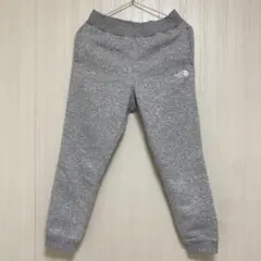 9000円→8000円【ほぼ新品】裏起毛 スウェット パンツ XS