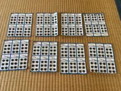 Item thumbnail for item a0f28b01-1d97-4a5f-aa55-b1076ba8f111