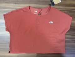 ノースフェイス The North Face レディースTシャツ