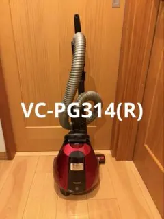2026年最新】vc pg314の人気アイテム - メルカリ