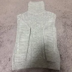 Felice様 リクエスト 2点 まとめ商品