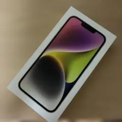 Apple iPhone 純正 USB-C Lightning ケーブル