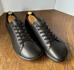 【BIRKENSTOCK】ビルケンシュトック Arran アラン28.0cmのサムネイル