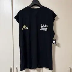DARC SPORTSマッスルT Lのサムネイル