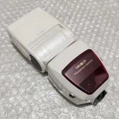 Item thumbnail for item 967294cb-cf17-43aa-aaed-33f78bd86afd