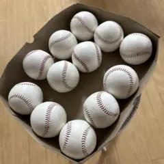 サインボール　12個セット