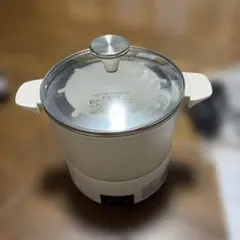 ピーコックテーブルフライヤーのサムネイル