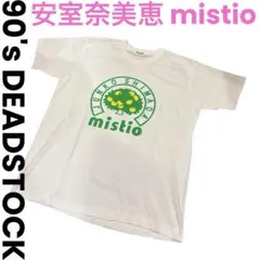 Item thumbnail for item 679ad837-2ebd-4a85-a1b9-31af08dbcf60