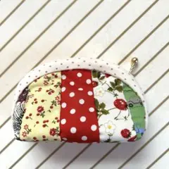 Item thumbnail for item 6555776a-4666-427c-9a15-a88495ec73df