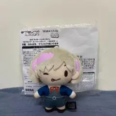 ラブライブスーパースター Liella ふわぷち 葉月恋 - メルカリ
