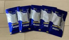Bio Super Treatment Cream 30ml 5袋のサムネイル