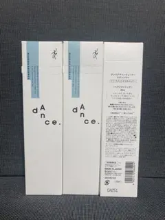 Item thumbnail for item 927926c1-db26-49ae-a7f5-94a3f6e08364