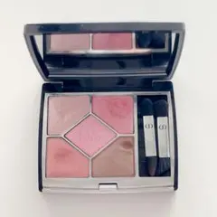 2025年最新】サンククルール 839の人気アイテム - メルカリ