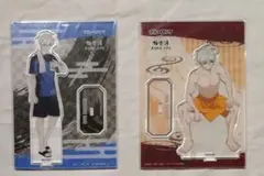 ブルロ　アクスタ