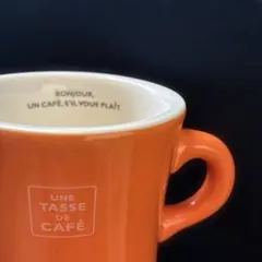 Item thumbnail for item c76f698d-5b6d-49fb-ab53-ea99e975410a