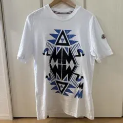 Item thumbnail for item 13e95821-f00a-491c-9b86-21aed7c36db0