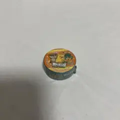 ポケモンキャラクターシール