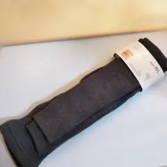 Item thumbnail for item d7853e6e-2d4e-4b39-b6ea-1bf6477e139a