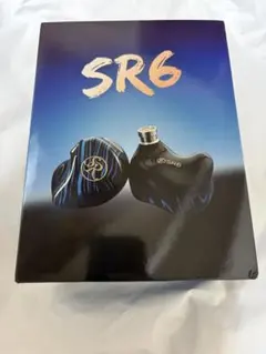 2026年最新】Sound Rhyme SR6の人気アイテム - メルカリ