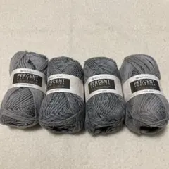 Item thumbnail for item ea307389-2765-44f1-ad35-9de225500ad3