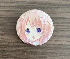 2025年最新】ご注文はうさぎですか? 缶バッジの人気アイテム