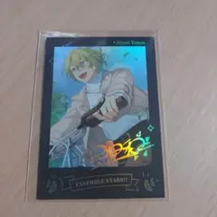 あんスタ　日和