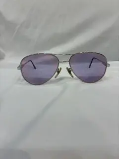 CUTLER AND GROSS カトラーアンドグロス　サングラスのサムネイル